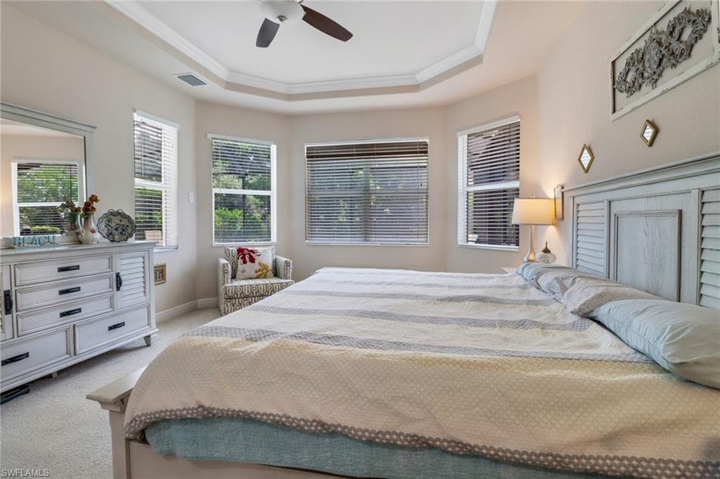7787 Martino Cir, Naples, FL 34112-23