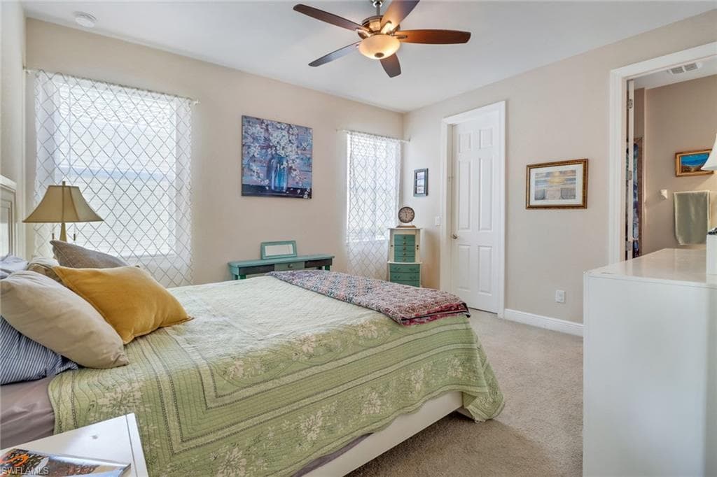 7787 Martino Cir, Naples, FL 34112-27