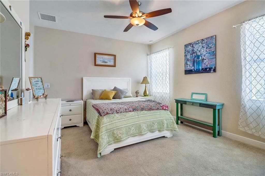 7787 Martino Cir, Naples, FL 34112-28