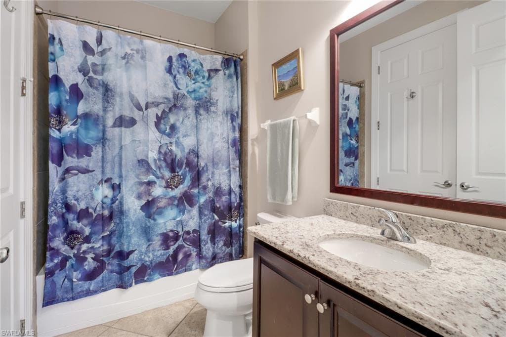 7787 Martino Cir, Naples, FL 34112-29