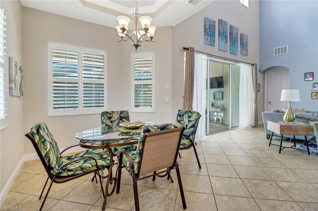 7787 Martino Cir, Naples, FL 34112-30