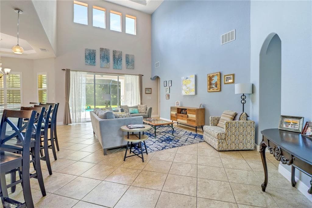 7787 Martino Cir, Naples, FL 34112-31