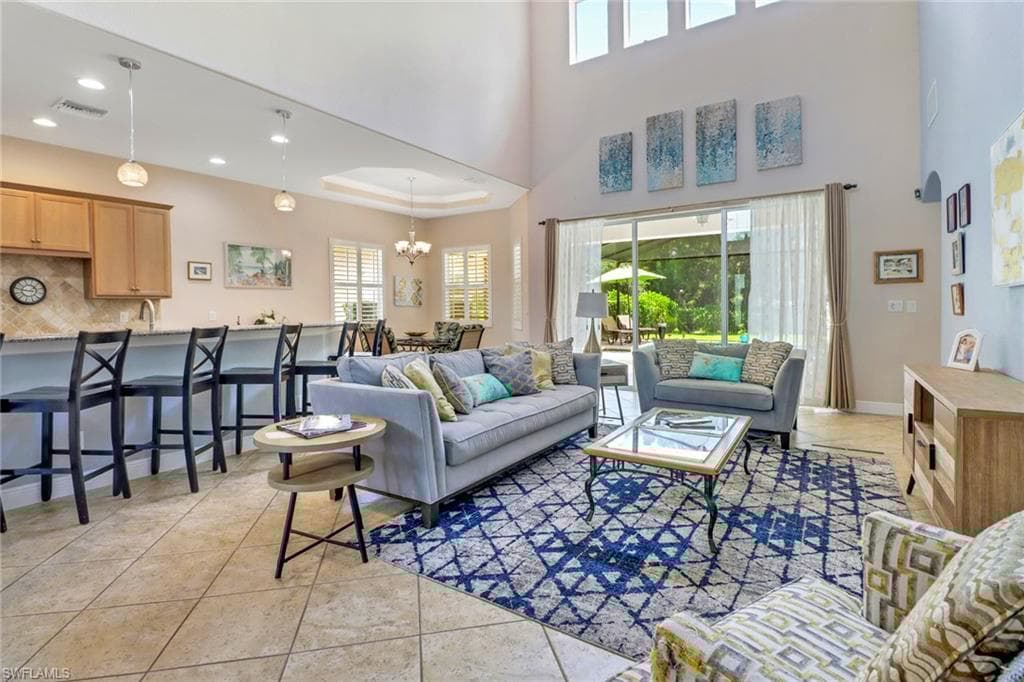 7787 Martino Cir, Naples, FL 34112-32