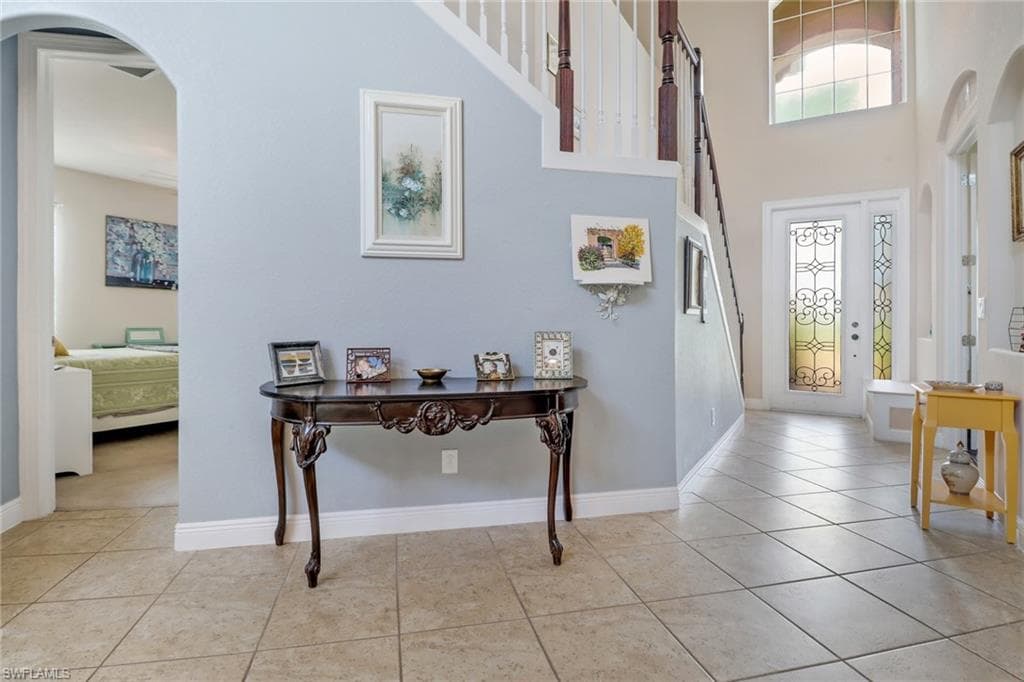 7787 Martino Cir, Naples, FL 34112-34