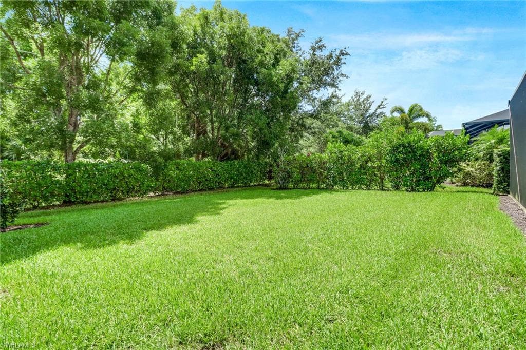 7787 Martino Cir, Naples, FL 34112-35