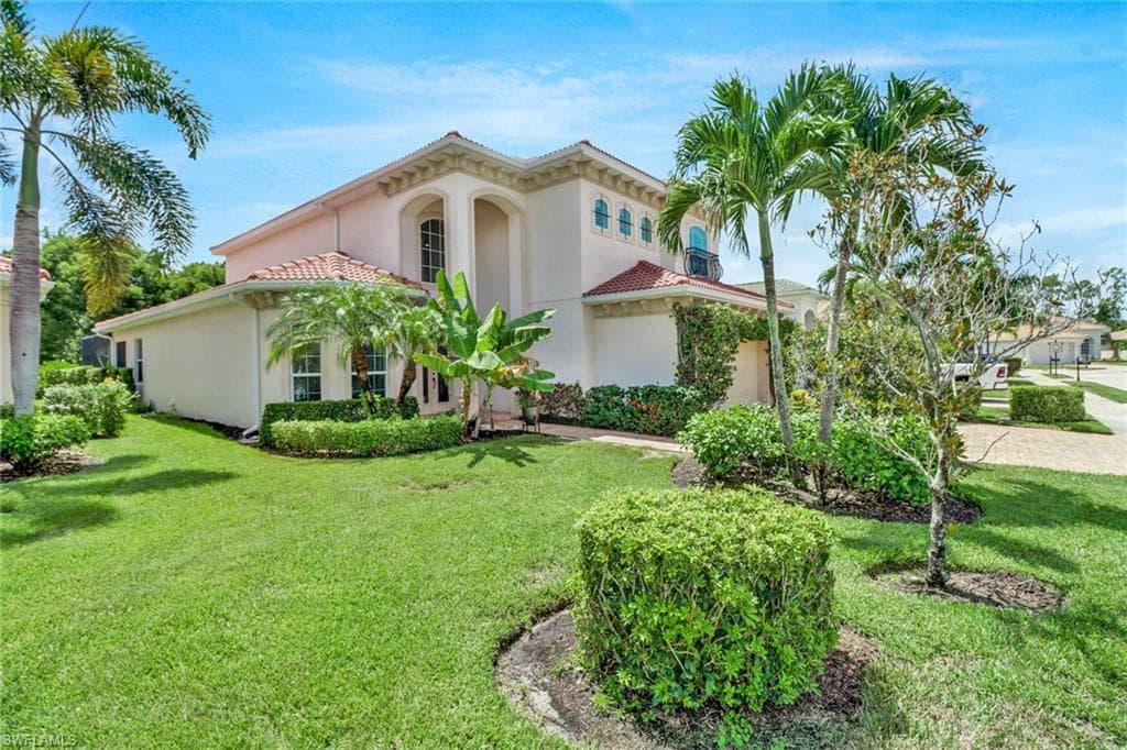 7787 Martino Cir, Naples, FL 34112-3