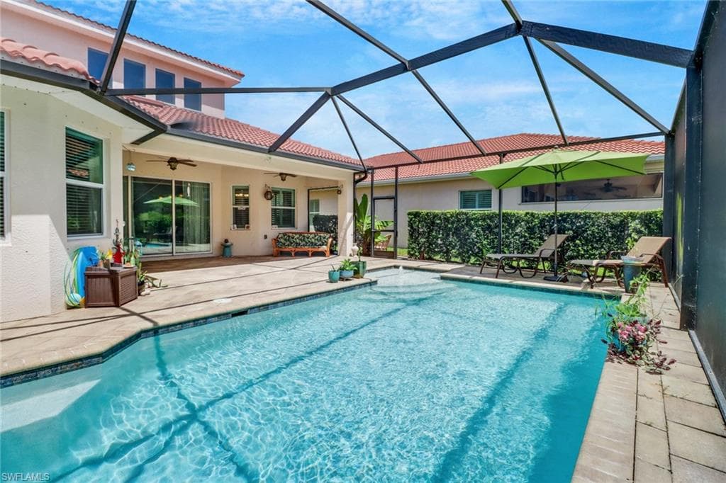 7787 Martino Cir, Naples, FL 34112-4