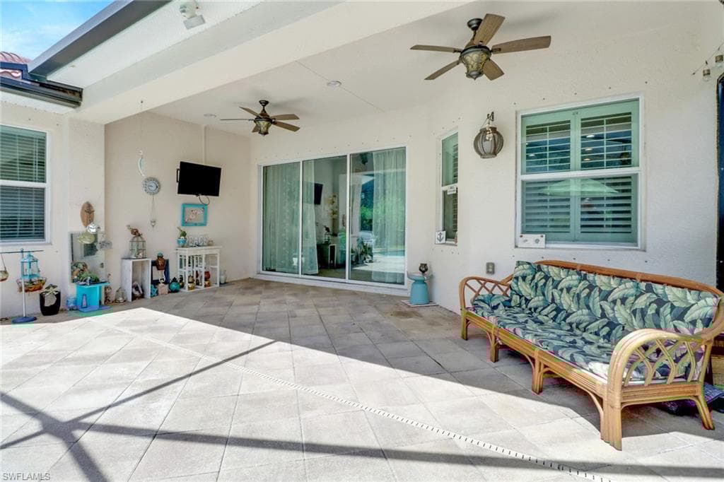 7787 Martino Cir, Naples, FL 34112-5