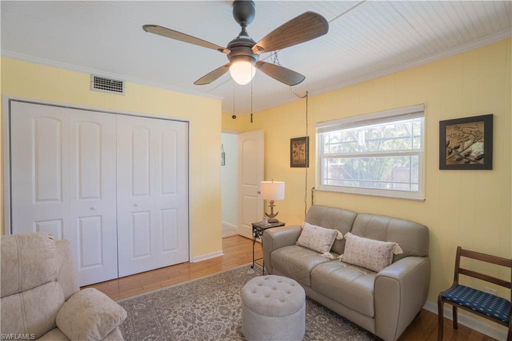 736 104th Ave N, Naples, FL 34108-12