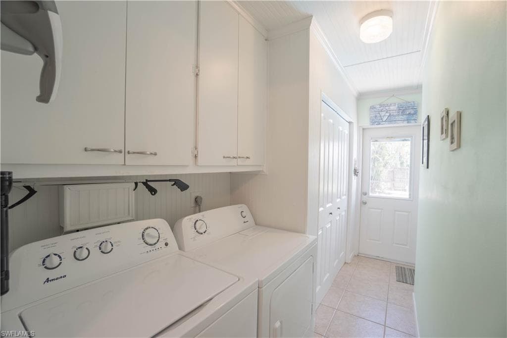 736 104th Ave N, Naples, FL 34108-22