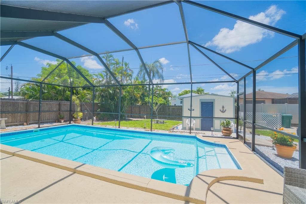 736 104th Ave N, Naples, FL 34108-23