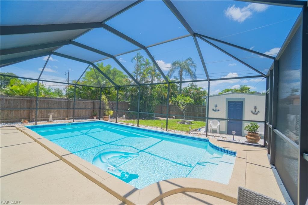 736 104th Ave N, Naples, FL 34108-24