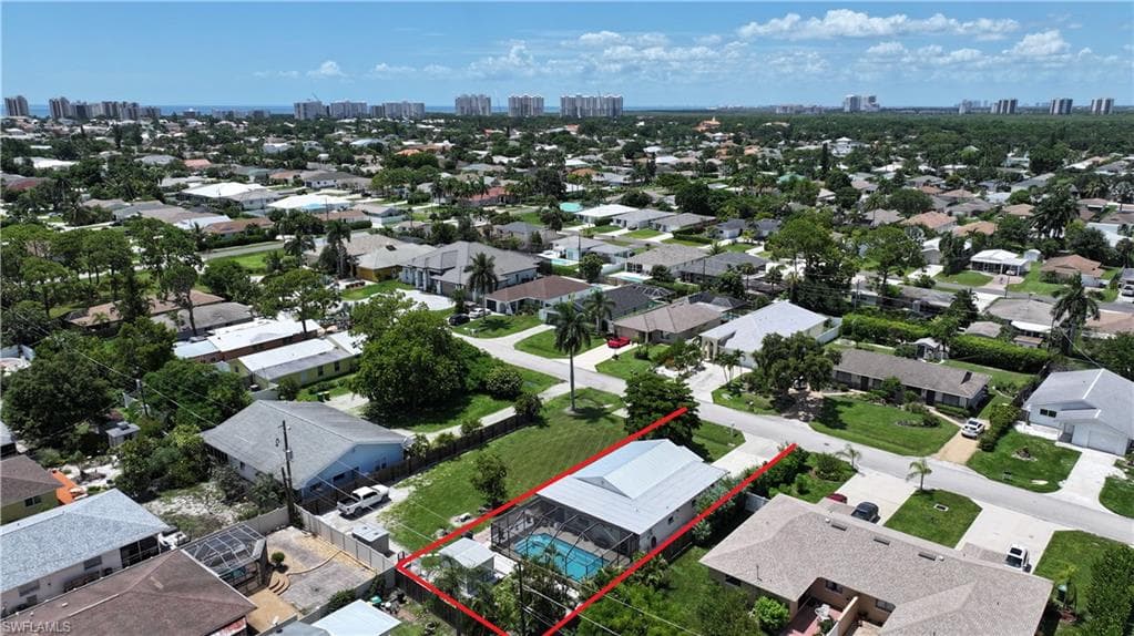 736 104th Ave N, Naples, FL 34108-28