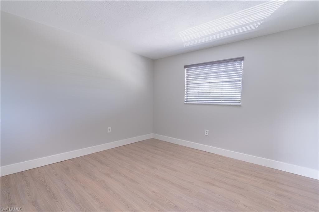 3325 Airport Rd N S8, Naples, FL 34105-10