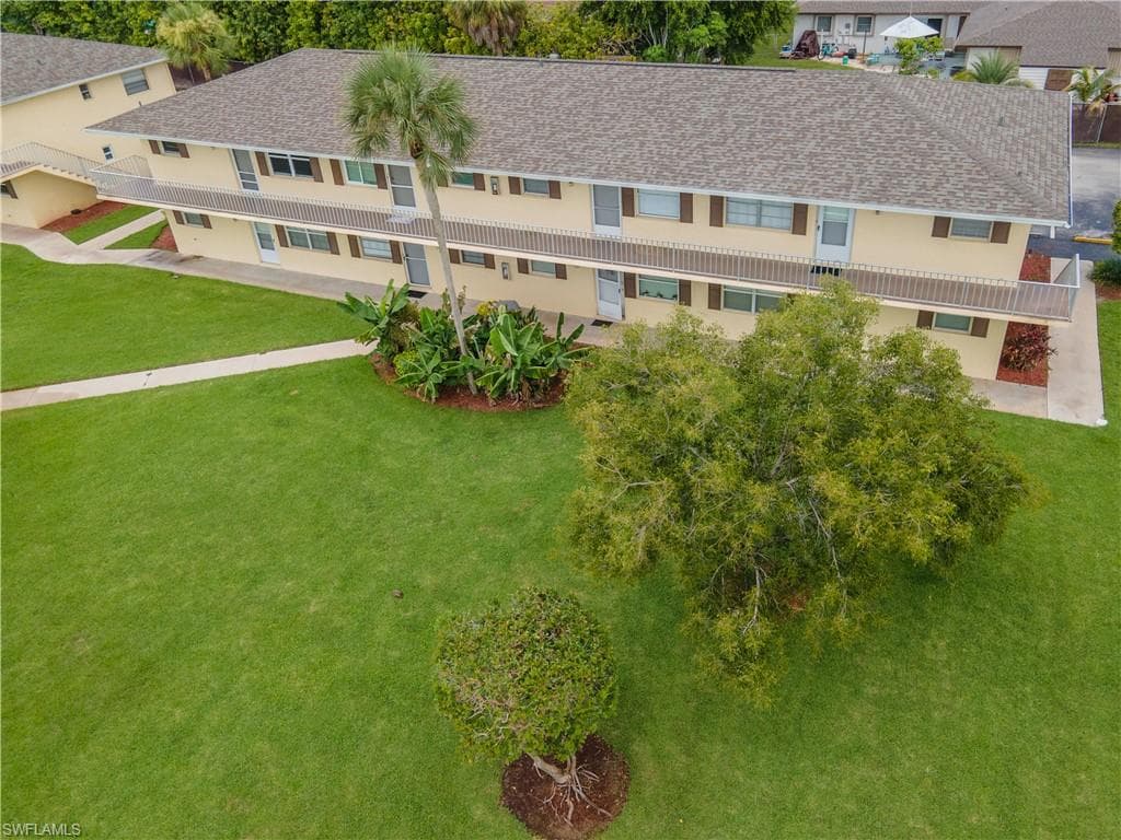 3325 Airport Rd N S8, Naples, FL 34105-11
