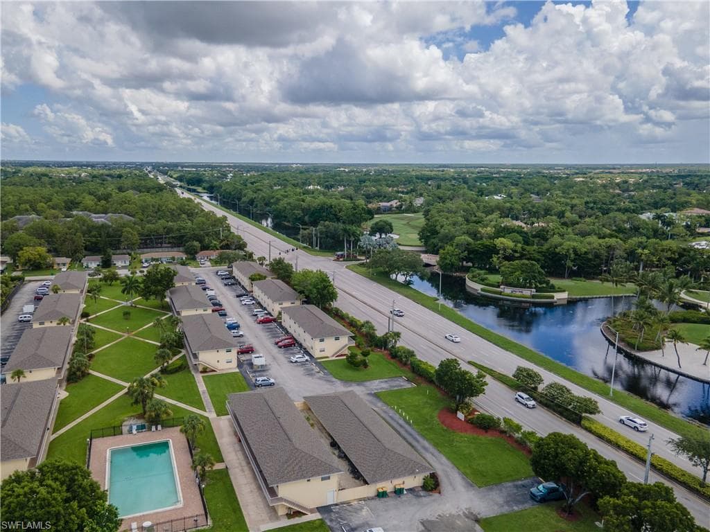 3325 Airport Rd N S8, Naples, FL 34105-12