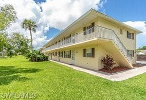 3325 Airport Rd N S8, Naples, FL 34105-15