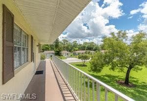 3325 Airport Rd N S8, Naples, FL 34105-17