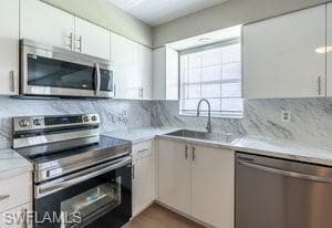 3325 Airport Rd N S8, Naples, FL 34105-18