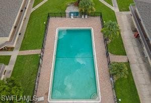 3325 Airport Rd N S8, Naples, FL 34105-19