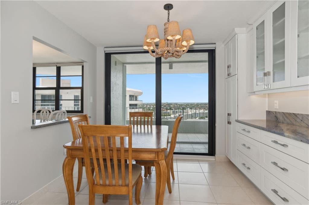 280 Collier Blvd 1505, Marco Island, FL 34145-9