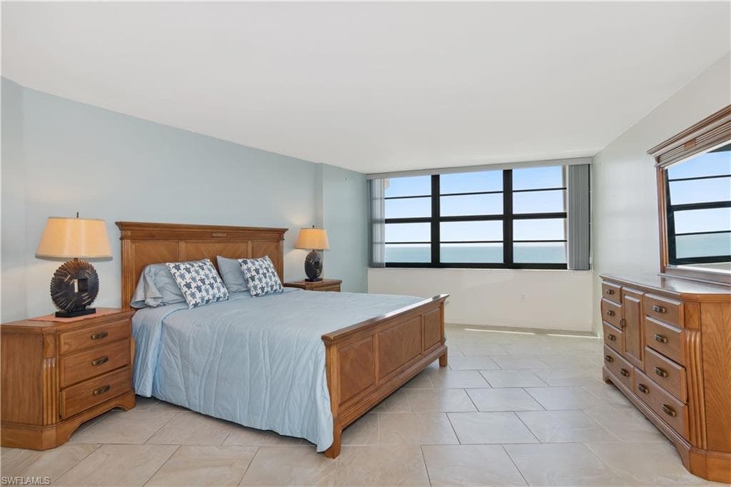 280 Collier Blvd 1505, Marco Island, FL 34145-11