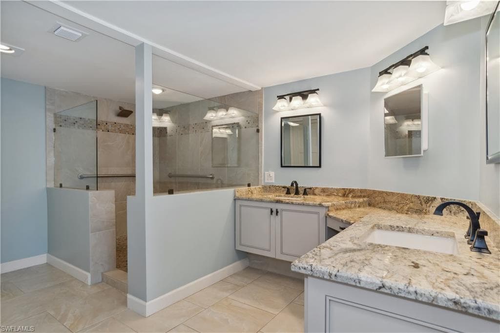 280 Collier Blvd 1505, Marco Island, FL 34145-12