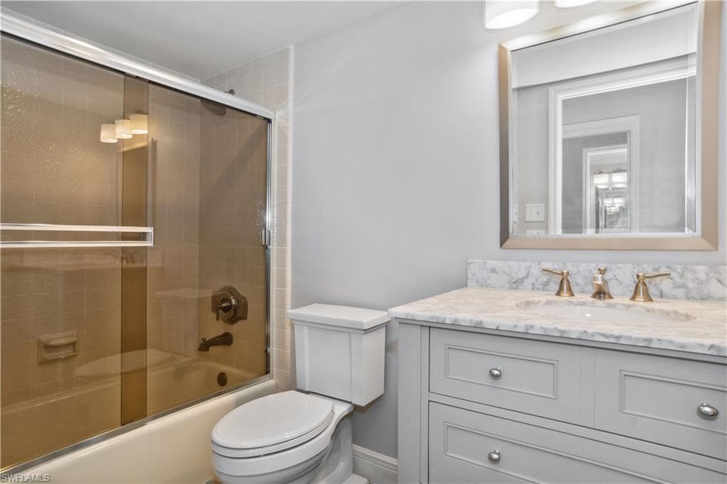 280 Collier Blvd 1505, Marco Island, FL 34145-14