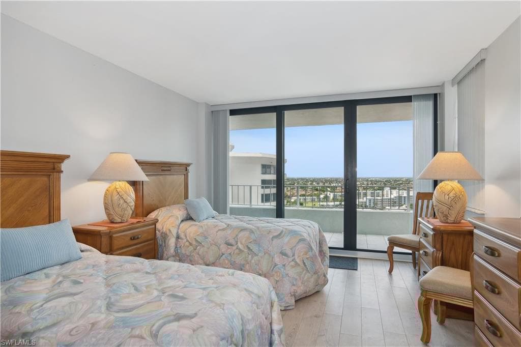 280 Collier Blvd 1505, Marco Island, FL 34145-15