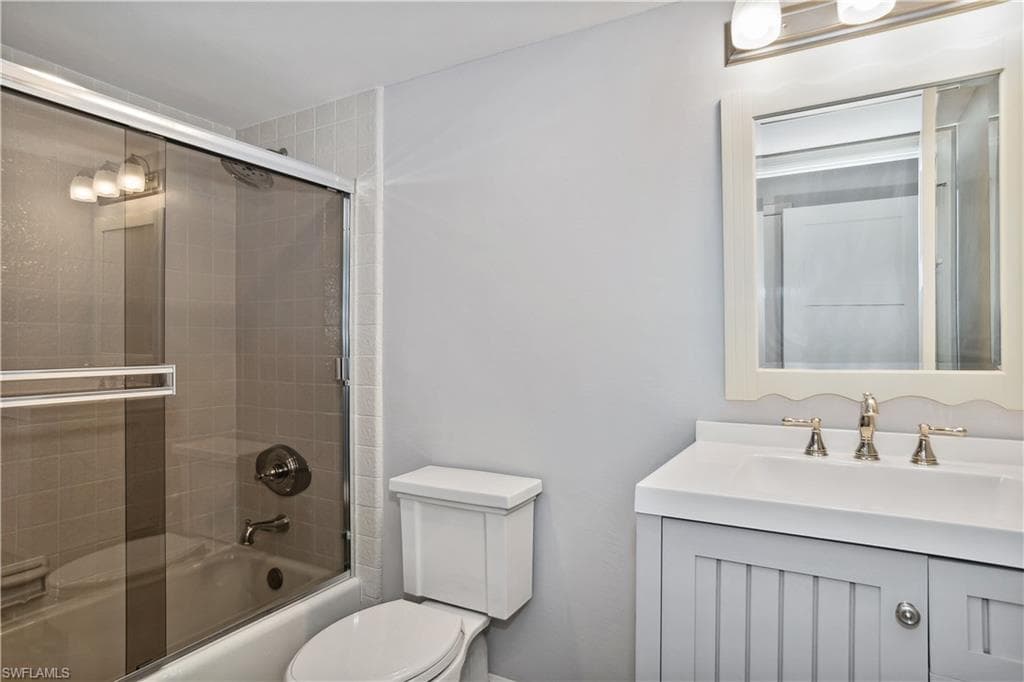 280 Collier Blvd 1505, Marco Island, FL 34145-16