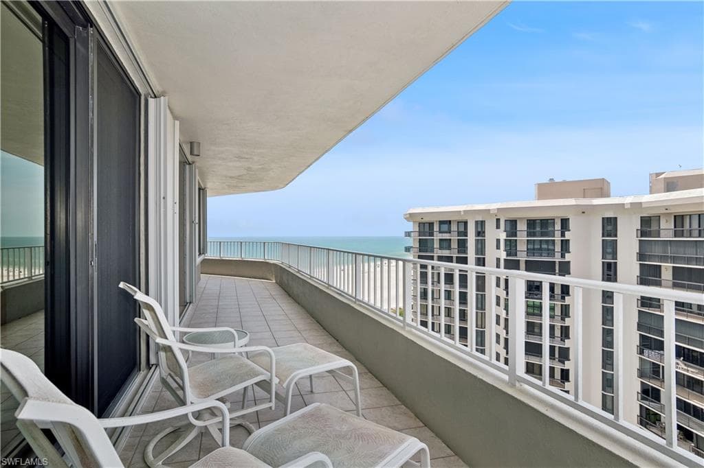280 Collier Blvd 1505, Marco Island, FL 34145-17