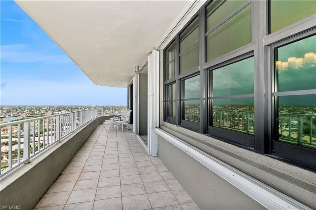 280 Collier Blvd 1505, Marco Island, FL 34145-18