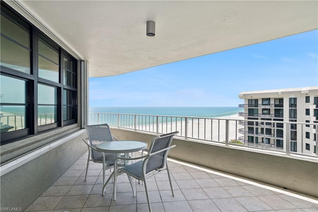 280 Collier Blvd 1505, Marco Island, FL 34145-19