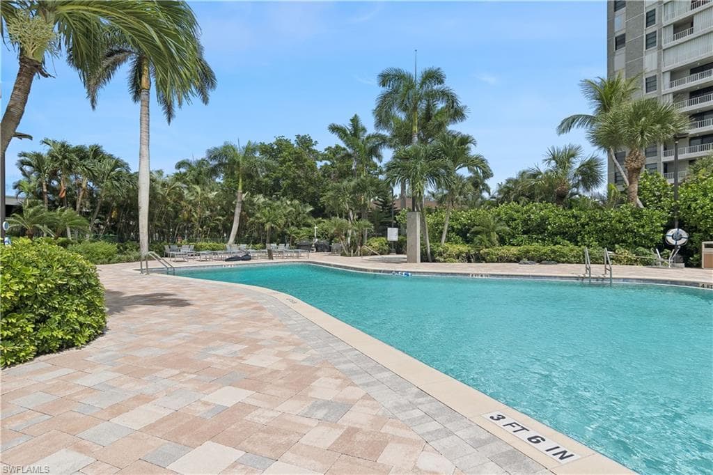 280 Collier Blvd 1505, Marco Island, FL 34145-20