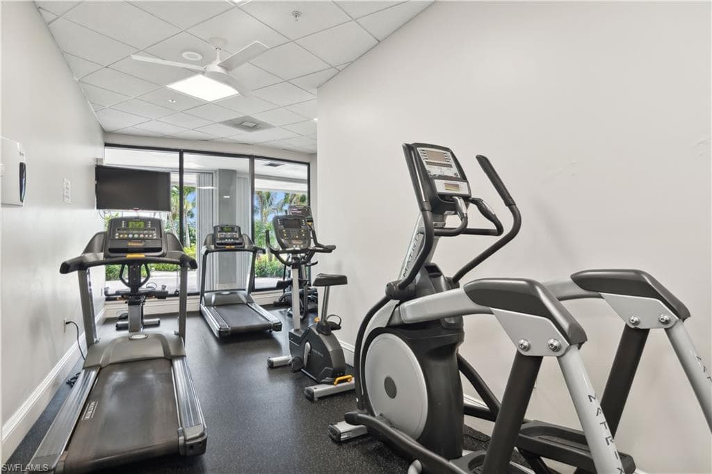 280 Collier Blvd 1505, Marco Island, FL 34145-21