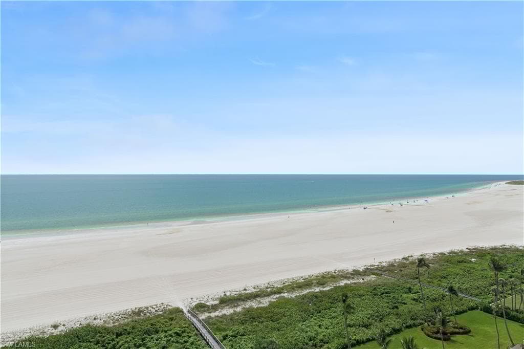 280 Collier Blvd 1505, Marco Island, FL 34145-3