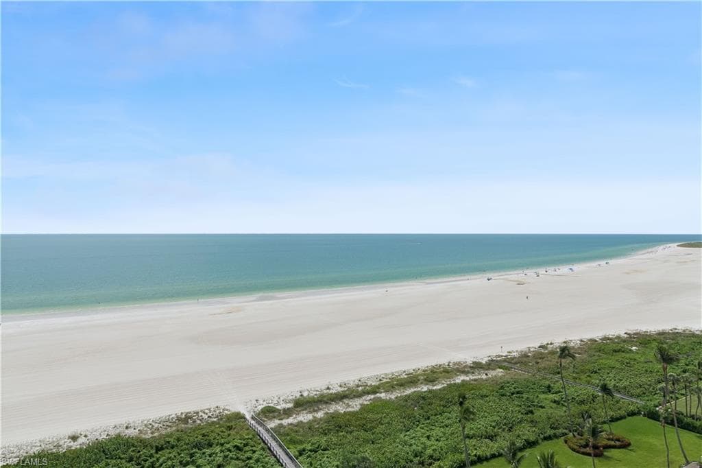 280 Collier Blvd 1505, Marco Island, FL 34145-3