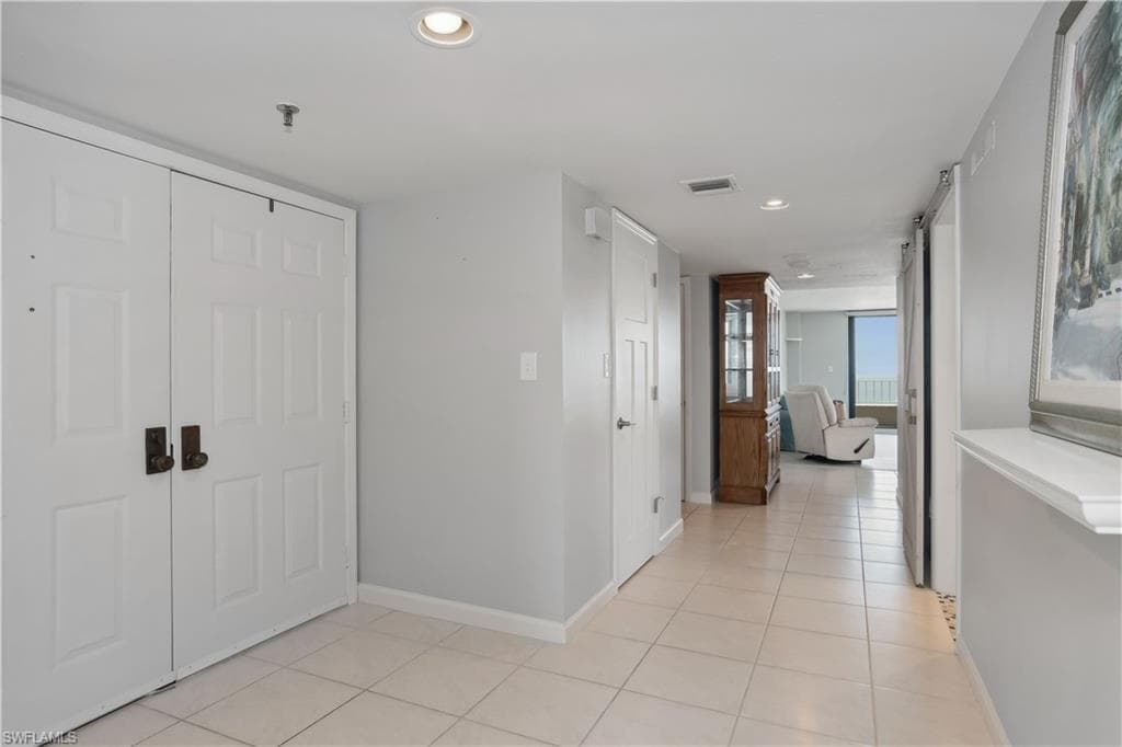 280 Collier Blvd 1505, Marco Island, FL 34145-4