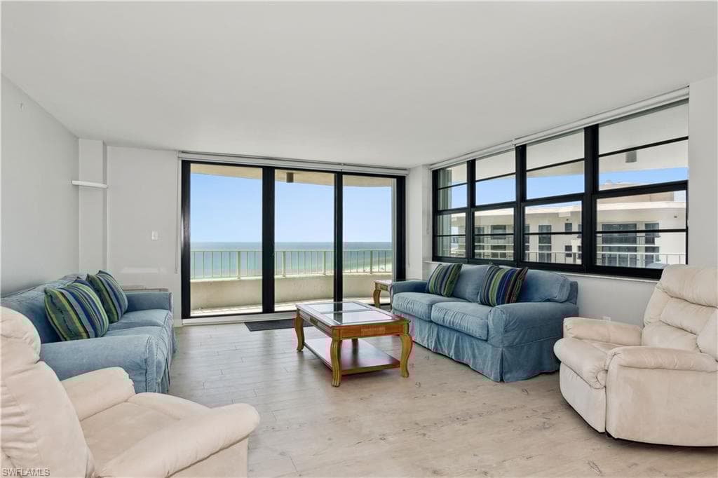 280 Collier Blvd 1505, Marco Island, FL 34145-5