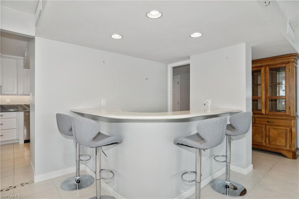 280 Collier Blvd 1505, Marco Island, FL 34145-7