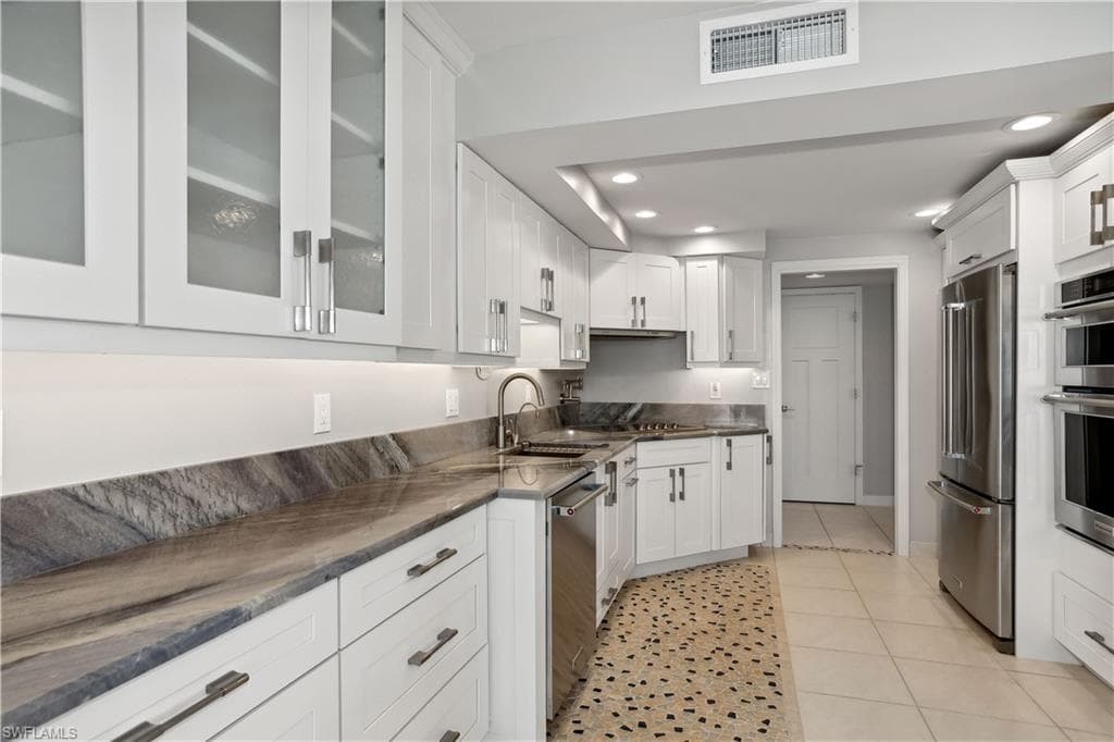 280 Collier Blvd 1505, Marco Island, FL 34145-8
