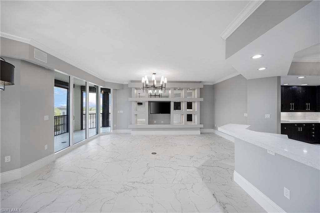 5051 Pelican Colony Blvd 304, Bonita Springs, FL 34134-9