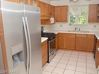 4045 Skyway Dr 26, Naples, FL 34112-10