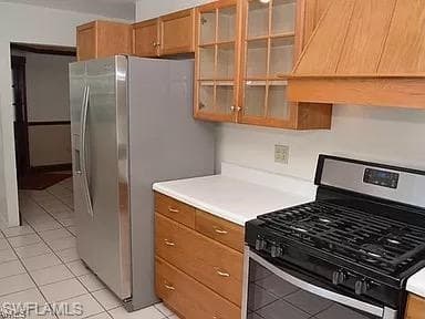 4045 Skyway Dr 26, Naples, FL 34112-11