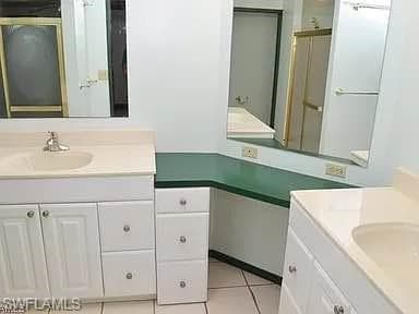 4045 Skyway Dr 26, Naples, FL 34112-12