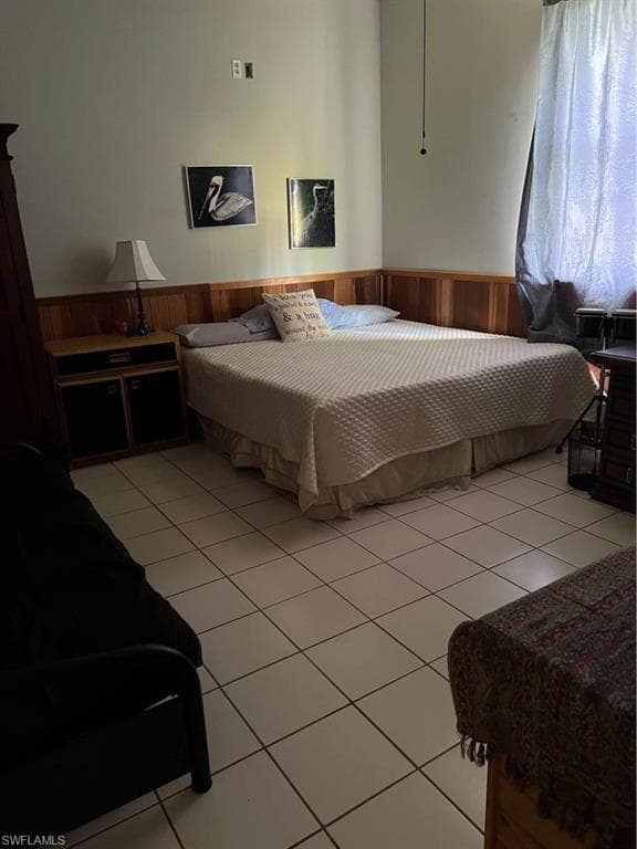 4045 Skyway Dr 26, Naples, FL 34112-14