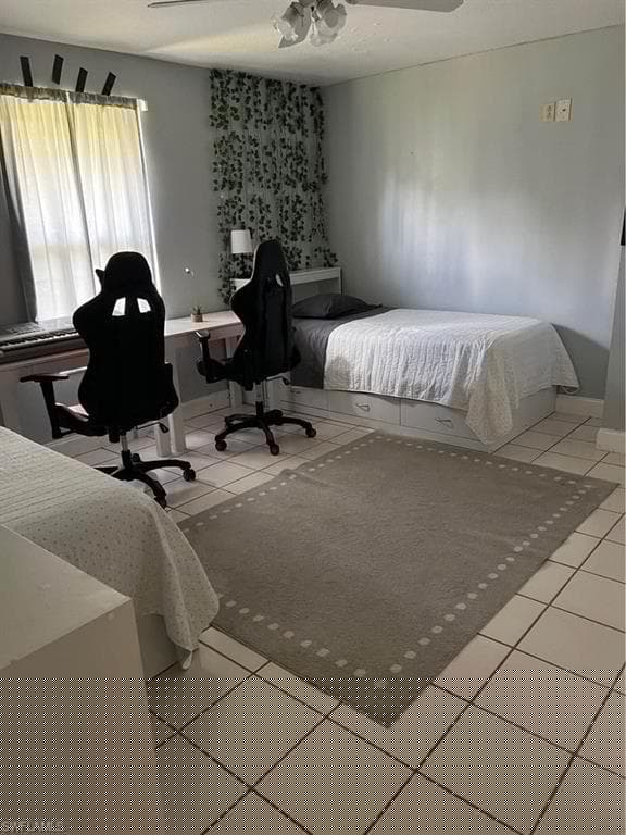 4045 Skyway Dr 26, Naples, FL 34112-17
