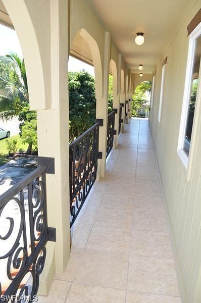 4045 Skyway Dr 26, Naples, FL 34112-19