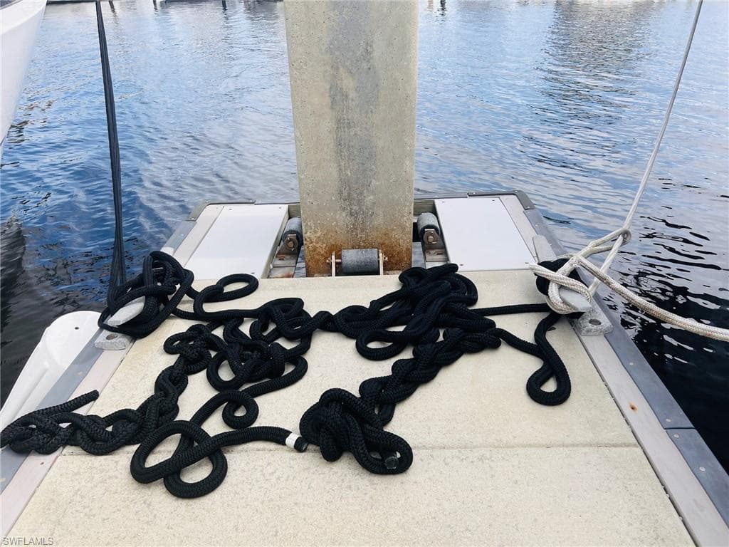 1001 10th Ave S, Naples, FL 34102-5