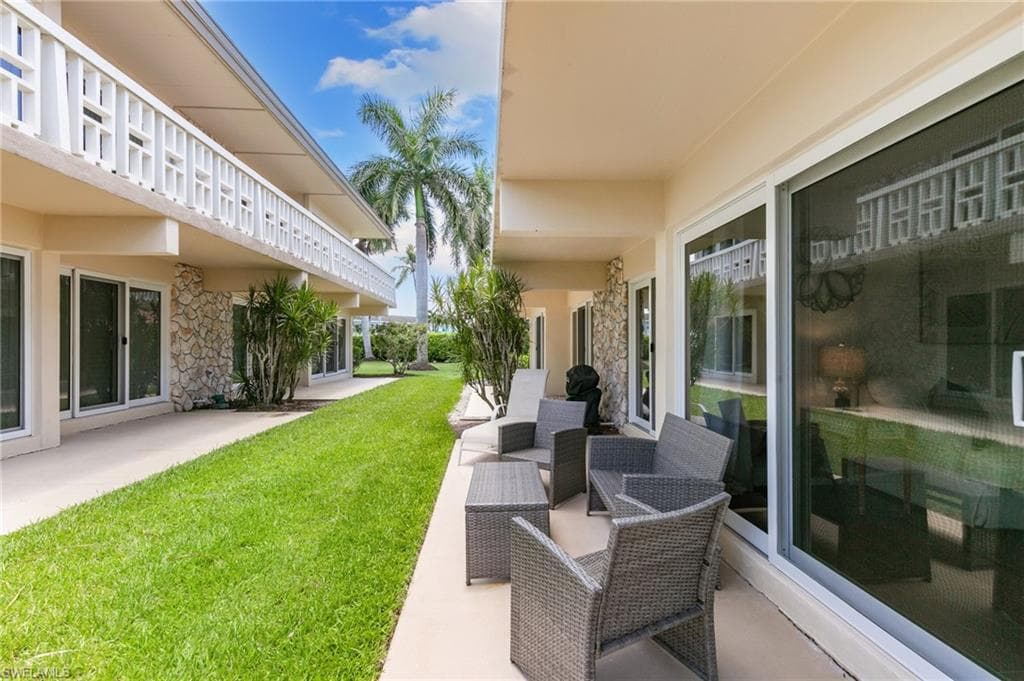 1215 Edington Pl N1, Marco Island, FL 34145-22